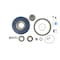 Horton Repair Kit, Fan Clutch, Seal Kit, Hts, Mex 894305 - alternate 3